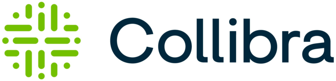 Collibra