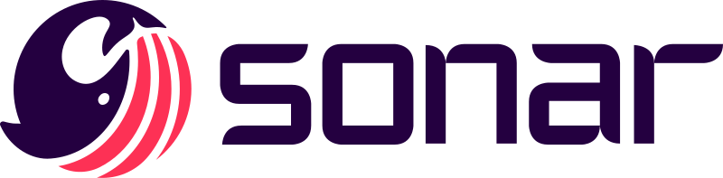SonarSource