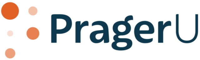 PragerU