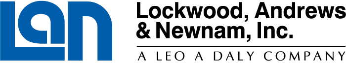 Lockwood, Andrews & Newnam