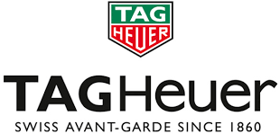 TAG Heuer
