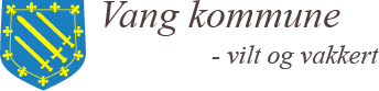 Vang kommune