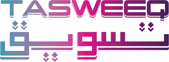 Tasweeq Zone Digital Marketing
