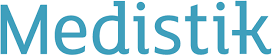 Medistik