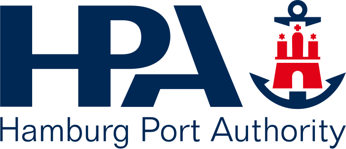 HPA - Hamburg Port Authority