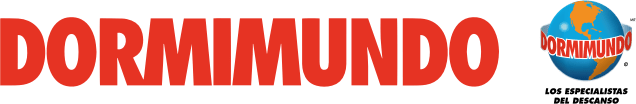 Dormimundo