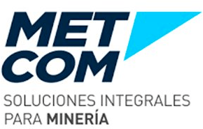Metcom M&S