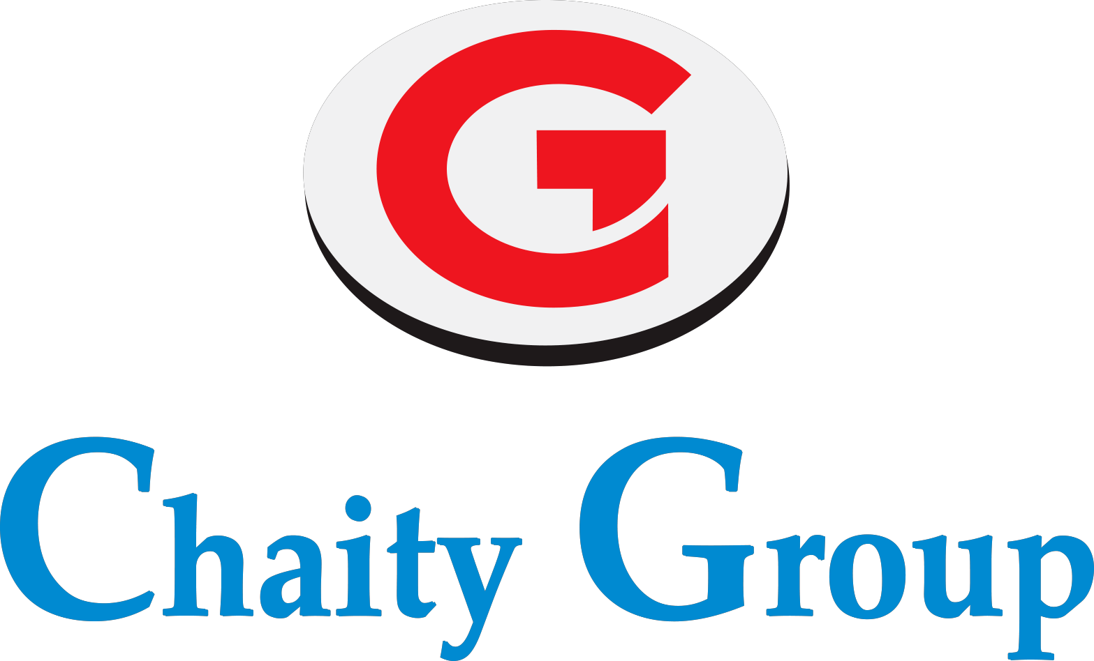 Chaity Group