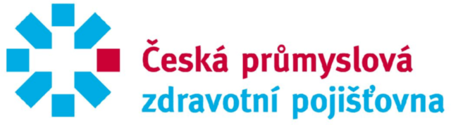 Česká průmyslová zdravotní pojišťovna