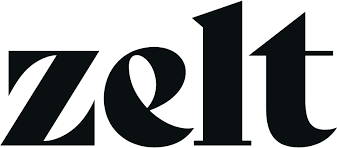 Zelt