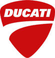 Ducati