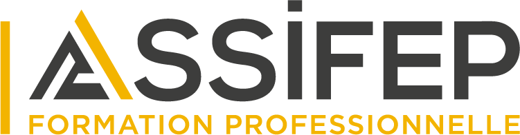 Assifep Formation