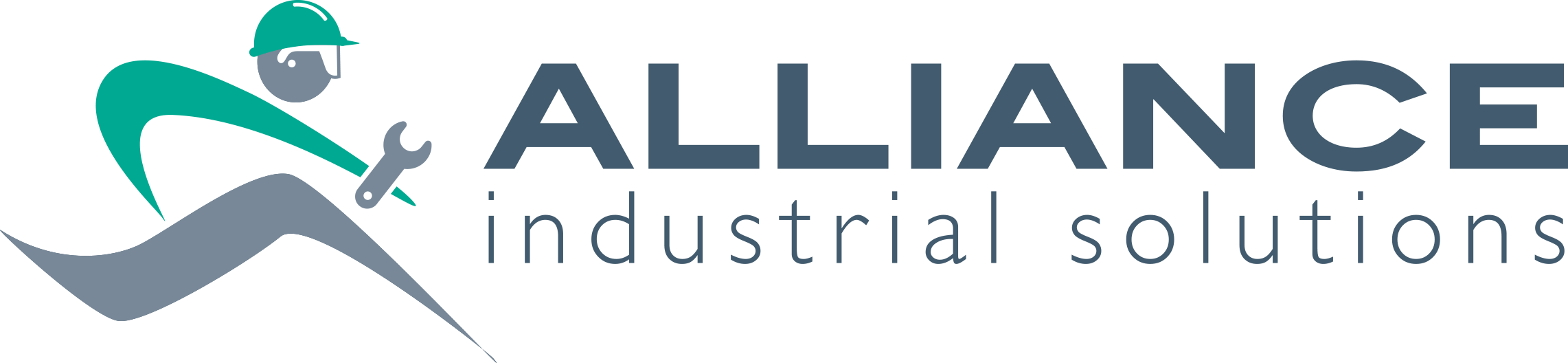 Alliance Industrial Solutions