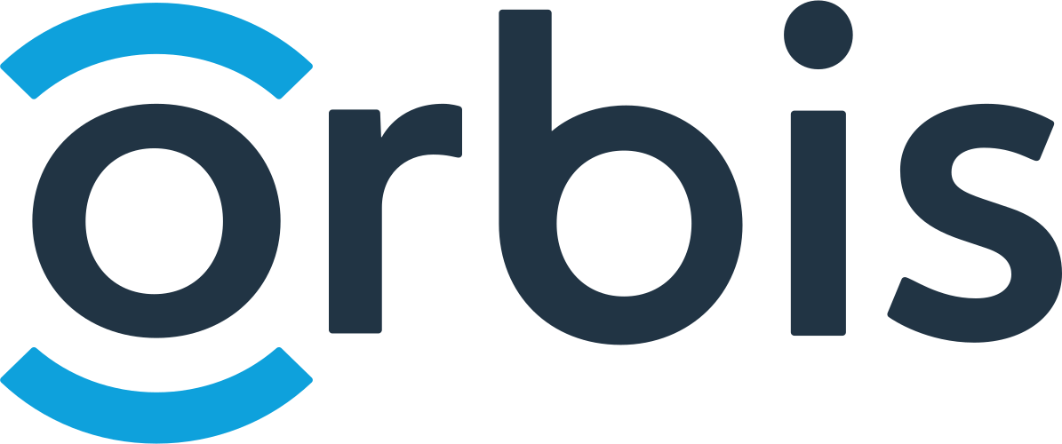 Orbis International