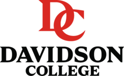 Davidson College