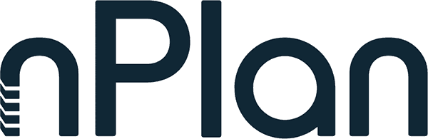 nPlan