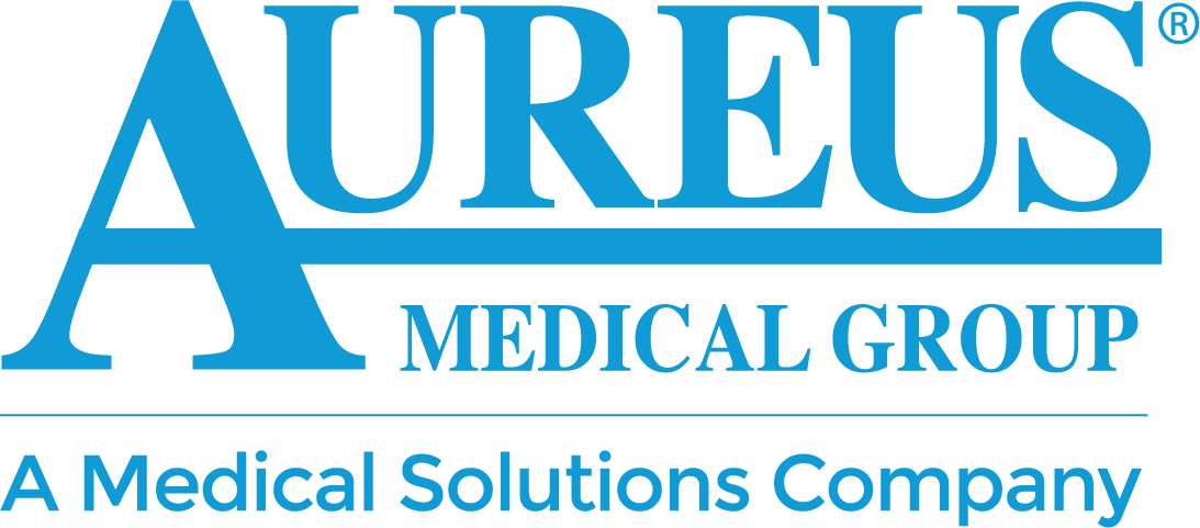 Aureus Medical Group