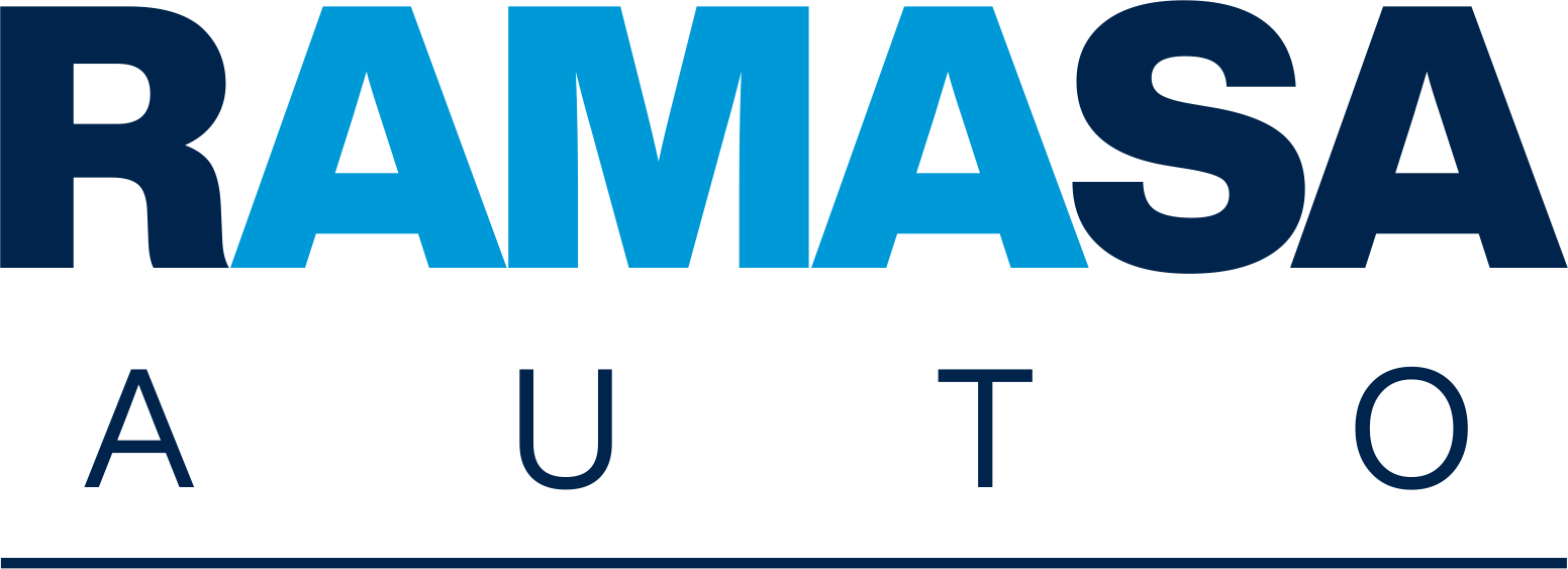 Grupo Ramasa