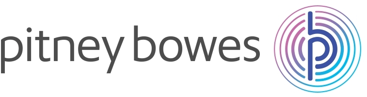 Pitney Bowes