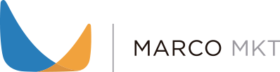 Marco MKT