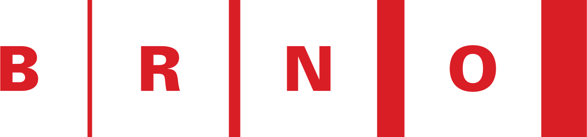 Statutární město Brno