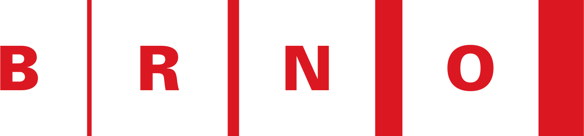 Statutární město Brno