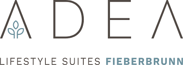 ADEA Lifestyle Suites Fieberbrunn
