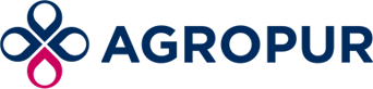 Agropur