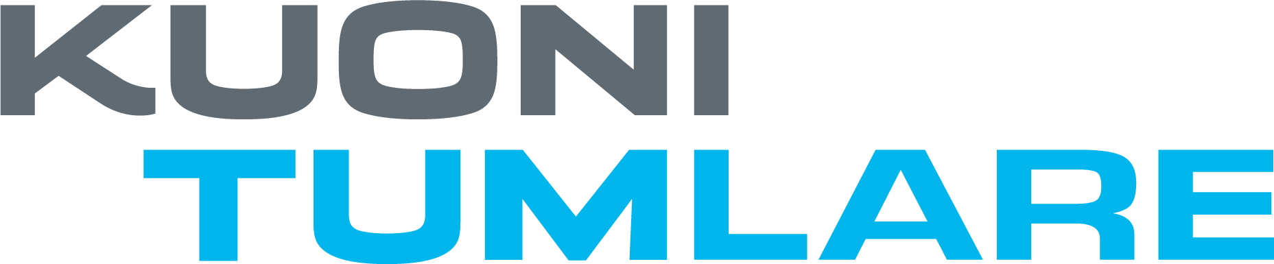 Kuoni Tumlare