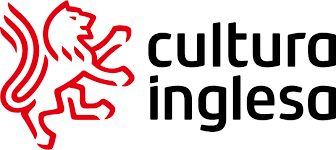 Cultura Inglesa