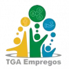 TGA Empregos
