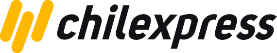 Chilexpress
