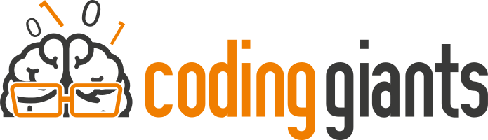 Coding Giants