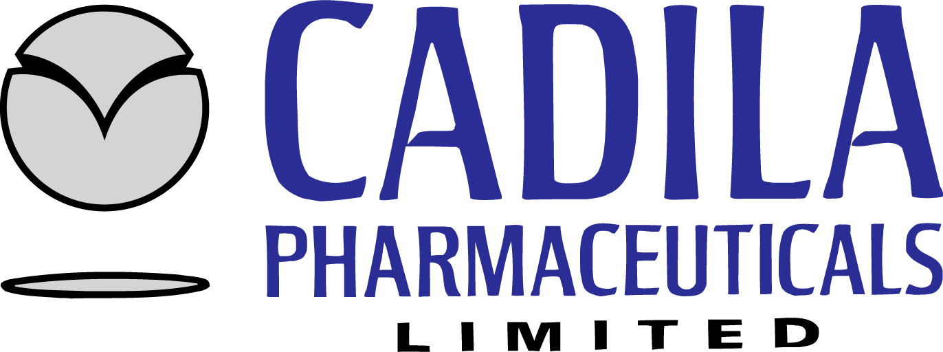 Cadila Pharmaceuticals