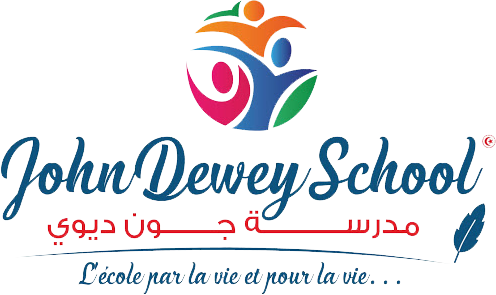 John Dewey School Emploi et Carrière