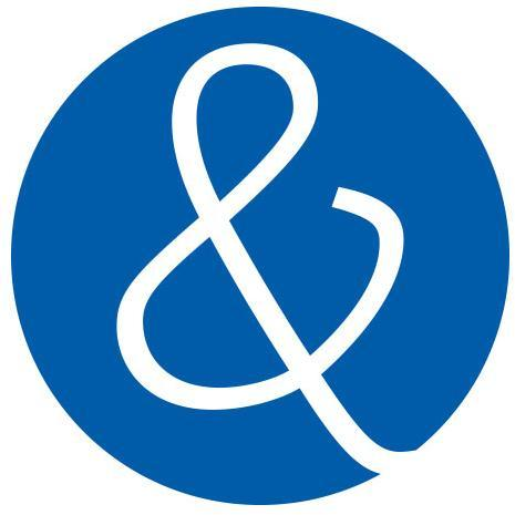 Bart Vink & Partners