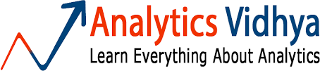 Analytics Vidhya