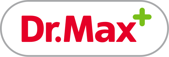 Dr. Max