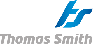 Thomas Smith & Co