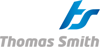 Thomas Smith & Co