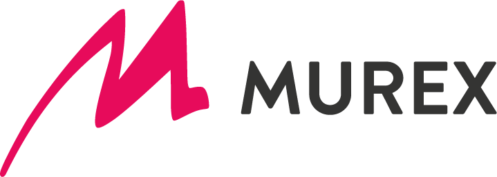 Murex