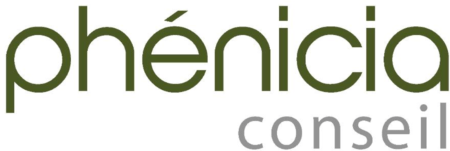 Phénicia Conseil