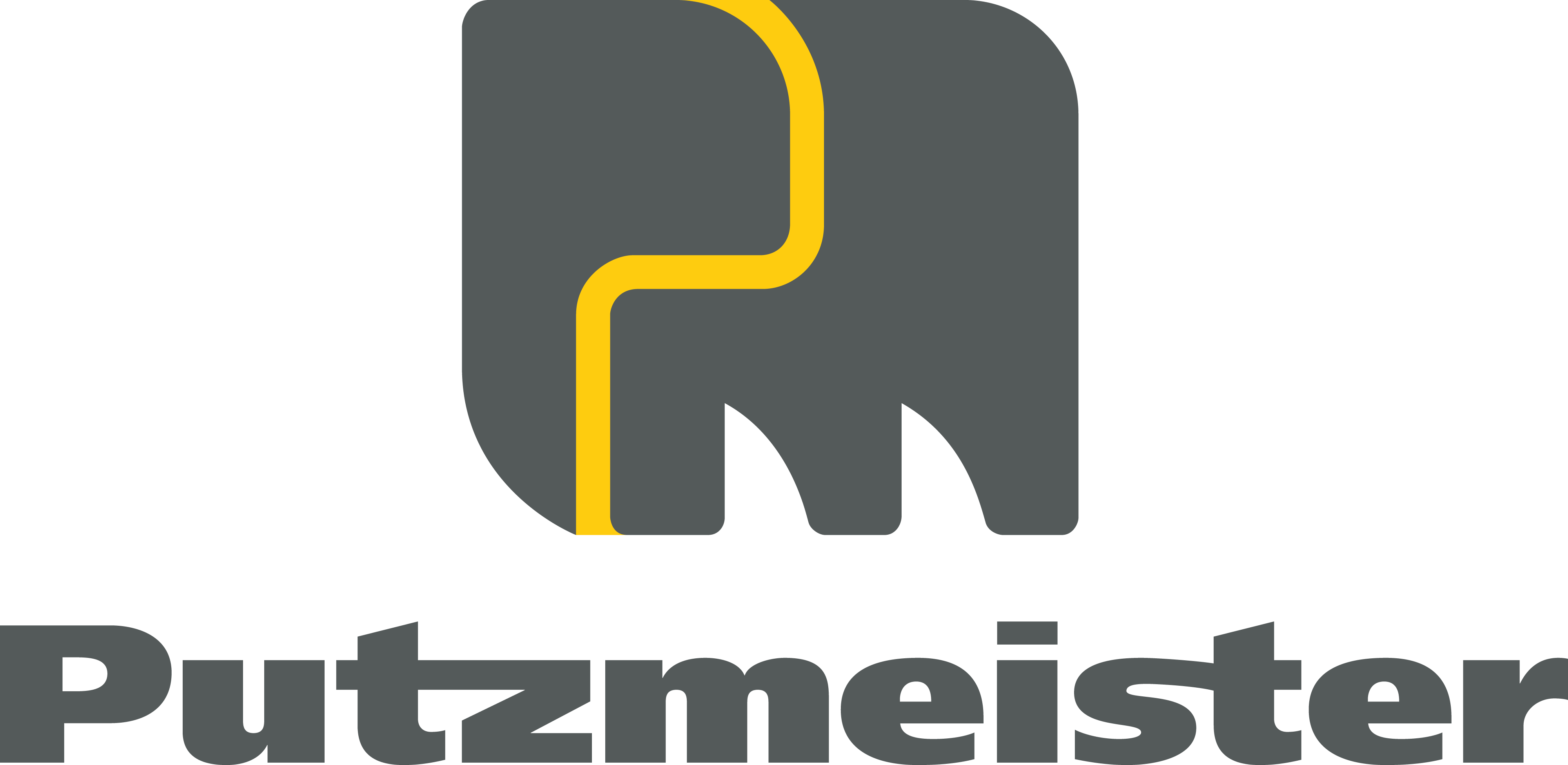 Putzmeister