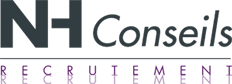 NH Conseils