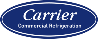 Carrier Commercial Refrigeration