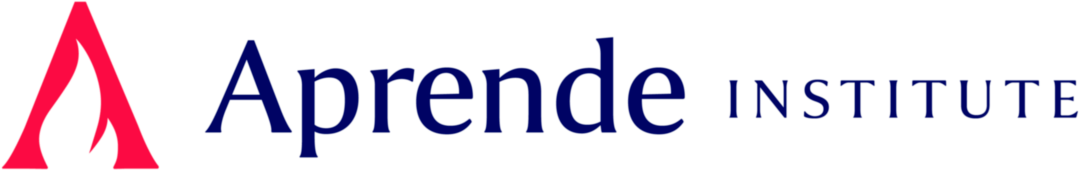 Aprende Institute