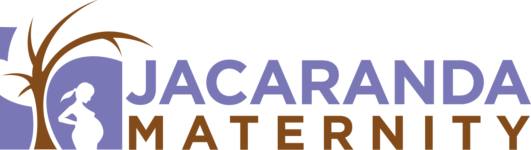Jacaranda Maternity