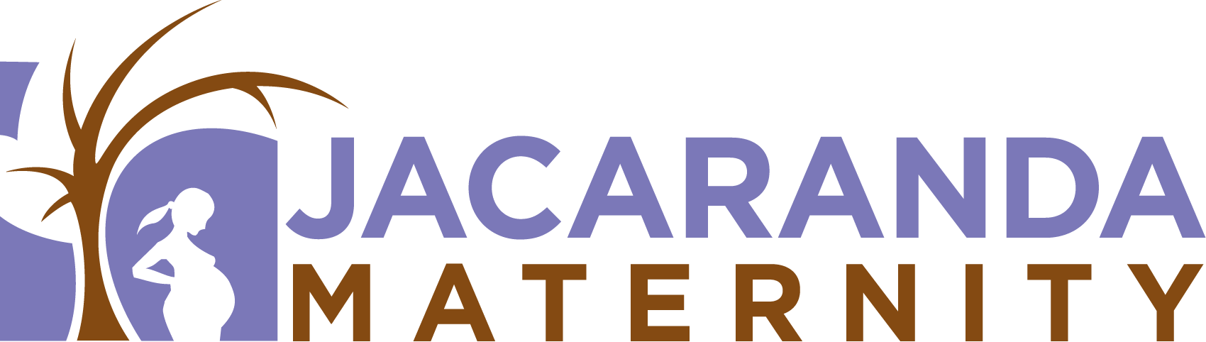 Jacaranda Maternity