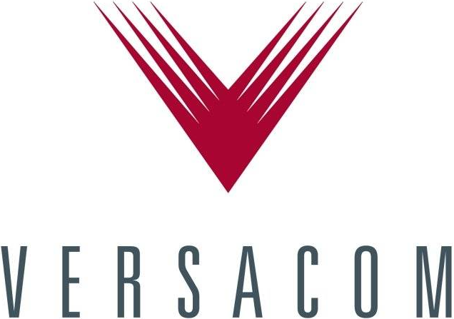 Versacom