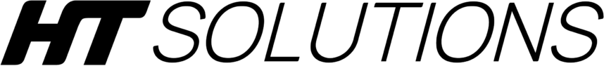 HT Solutions